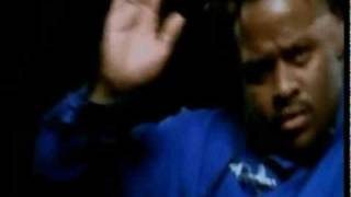 FUN FACTORY - TAKE YOUR CHANCE.MPG