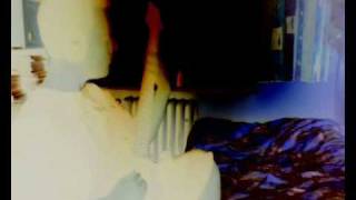 Aeon [Bleeding the False] - Soulburner guitar cover