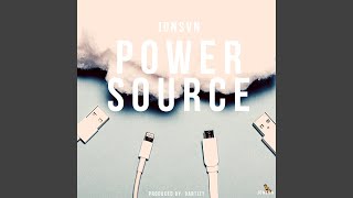 Power Source