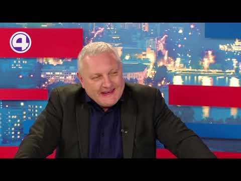 Новым технологиям в коммунальном хозяйстве мешает человеческий фактор