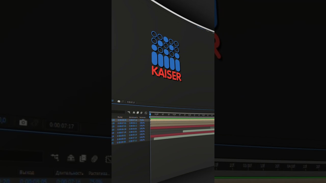 #logoanimation  #motiondesign  #animatedlogo  #visualbranding  #brandmotion  #customlogo