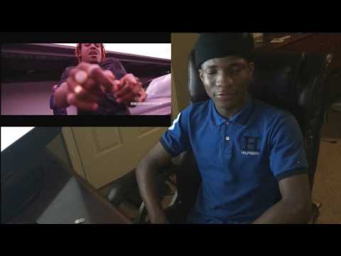 Jay Critch x Rich The Kid "Did It Again" (WSHH Exclusive - Official Music Video)