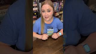 Jamie, Tabletoptiktok - Seven Islands video thumbnail