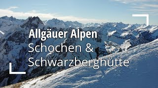 Schochen