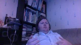 Getting praised and technology