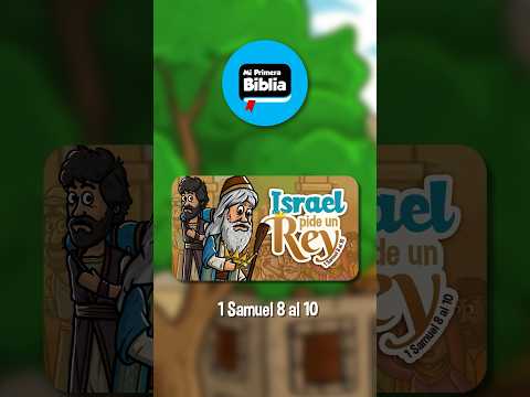 ¿Acertaste todas? 🤔¡Comenta cuantas acertaste! 🙌#MiPrimeraBiblia