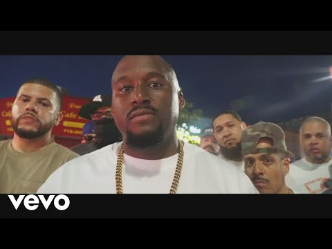 Rasheed Chappell - Reflections