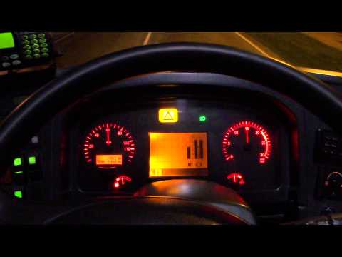 DAF SB 4000 Jonckheere Transit year 2006 (ZF) II