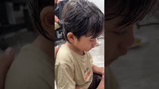 Download lagu Fatih cried while learning to recite the Koran mp3