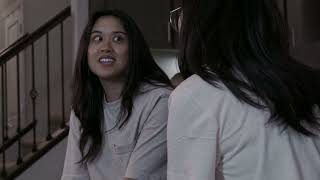 Alius Mundus - A Place Called Sacramento 2024