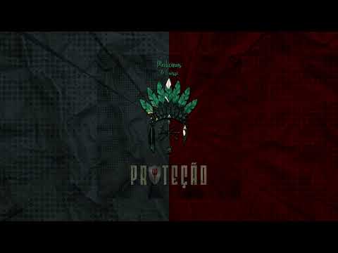 Proteção 🔱