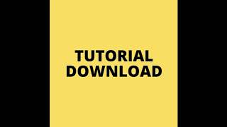 Download lagu CARA DOWNLOAD ALBUM/LAGU NCT 127 TERBARU!!! mp3