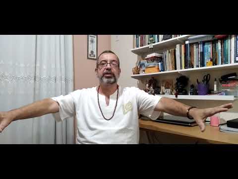Marido e Mulher podem ser irmãos no mesmo terreiro? Podem ser tratados pelo mesmo sacerdote?