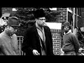 L'assassinat de Malcolm X : L'histoire méconnue