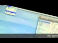 IMac 27 Sound Speakers Preview