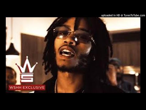 Bandgang Lonnie X Sada Baby X Teejayx6 Type Beat ( BestBuy )