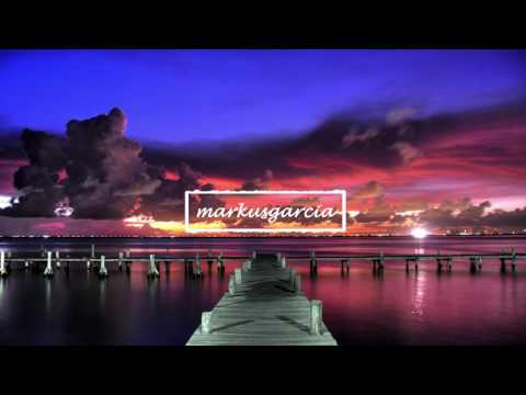 Oliver Heldens & Shaun Frank - Shades of Grey ft. Delaney Jane vs Maroon 5 - Sugar