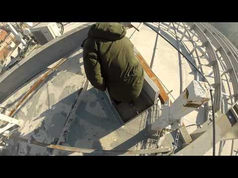 Euyenio Faro moncloa