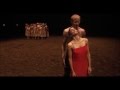 Emmeleia - Dead can dance / "Le sacre du printemps"