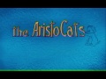 The AristoCats 2