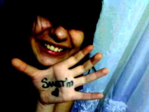 Mc SameT Feat Cyanor & Rexapin - Sildim Seni