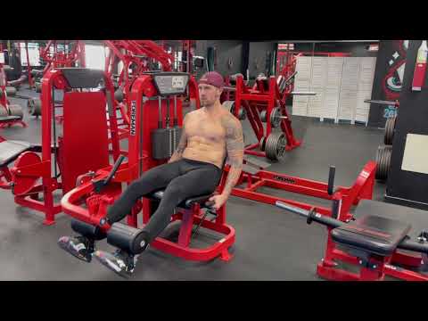 2020.12.20 quad extension