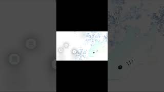 シロク /初音ミク