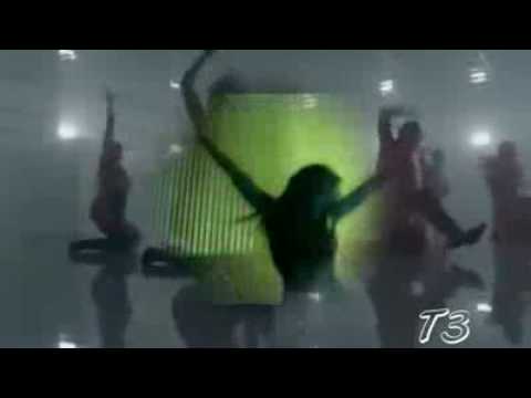 Lady Gaga & Beyonce Telephone (HD) (Official Music Video).mp4