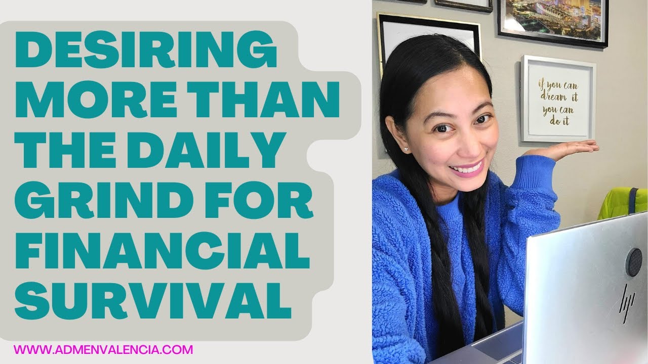 What is the number 1 college in the world? Tipseri