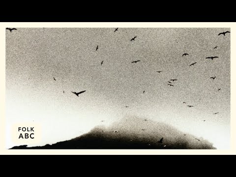 Thumbnail for Kris Drever - Five Past Two by Kris Drever