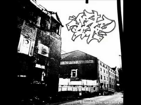 justSELF feat. pmpee - Näit päivii