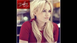 Duffy    Lovestruck Single