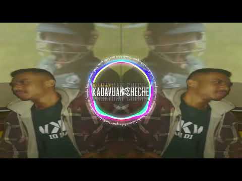 TIKITAK -[DJ Westlake × Souljah boy DJ]....