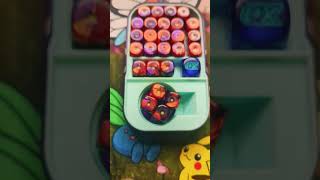 DICE UPGRADE!! #pokemontcg #dice