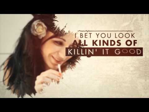 I Got This - George Canyon