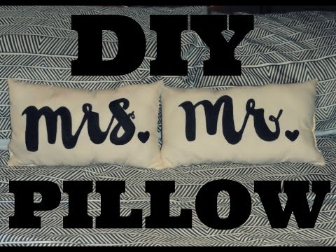 download lagu mp3 mp4 Mr And Mrs Pillows, download lagu Mr And Mrs Pillows gratis, unduh video klip Mr And Mrs Pillows