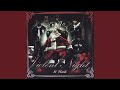 50 Cent – 5 Heartbeats (featuring Tony Yayo) | Violent Night