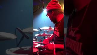 Download lagu Robert Sput Searight - Meinl Drum Festival 2015 #shorts mp3 Download lagu Robert Sput Searight - Meinl Drum Festival 2015 #shorts mp3