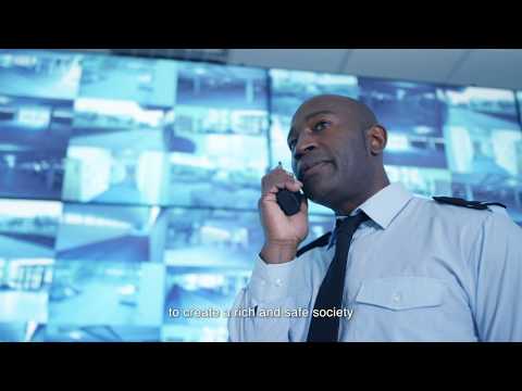 Icom Inc