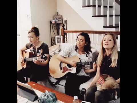 Promotional video thumbnail 3 for Galway Girls
