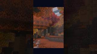 iJevin's recent Youtube video thumbnail