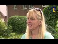 Óngerwaeg aait in Schipperskerk met Stella - 23 juni 2022