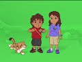 Nick The Smart Place To Play Rebrand April 15 2013 Bumpers And Curriculum Boards Fanmade
