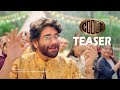 King Nagarjuna Akkineni Latest Video Coolie Meswak Ad Nagarjuna Trailer Friday Culture