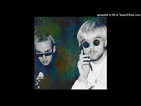 [FREE] BEDOES x KUBI PRODUCENT type beat - KWIAT POLSKIEJ MŁODZIEŻY