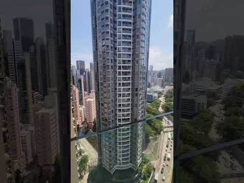 Queen's Cube Youtube Video