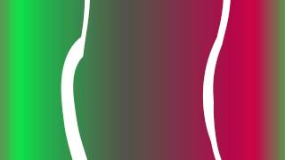 Duck and Cover - The Brian Jonestown Massacre