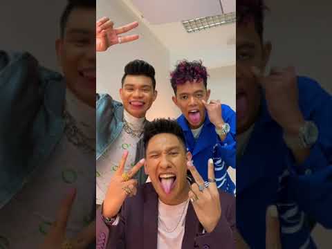 💀@zynakal @ASYRFNSIR