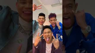 Download lagu 💀@zynakal @ASYRFNSIR mp3