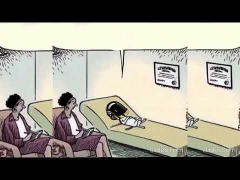 Teto do Pu - 52 min loop